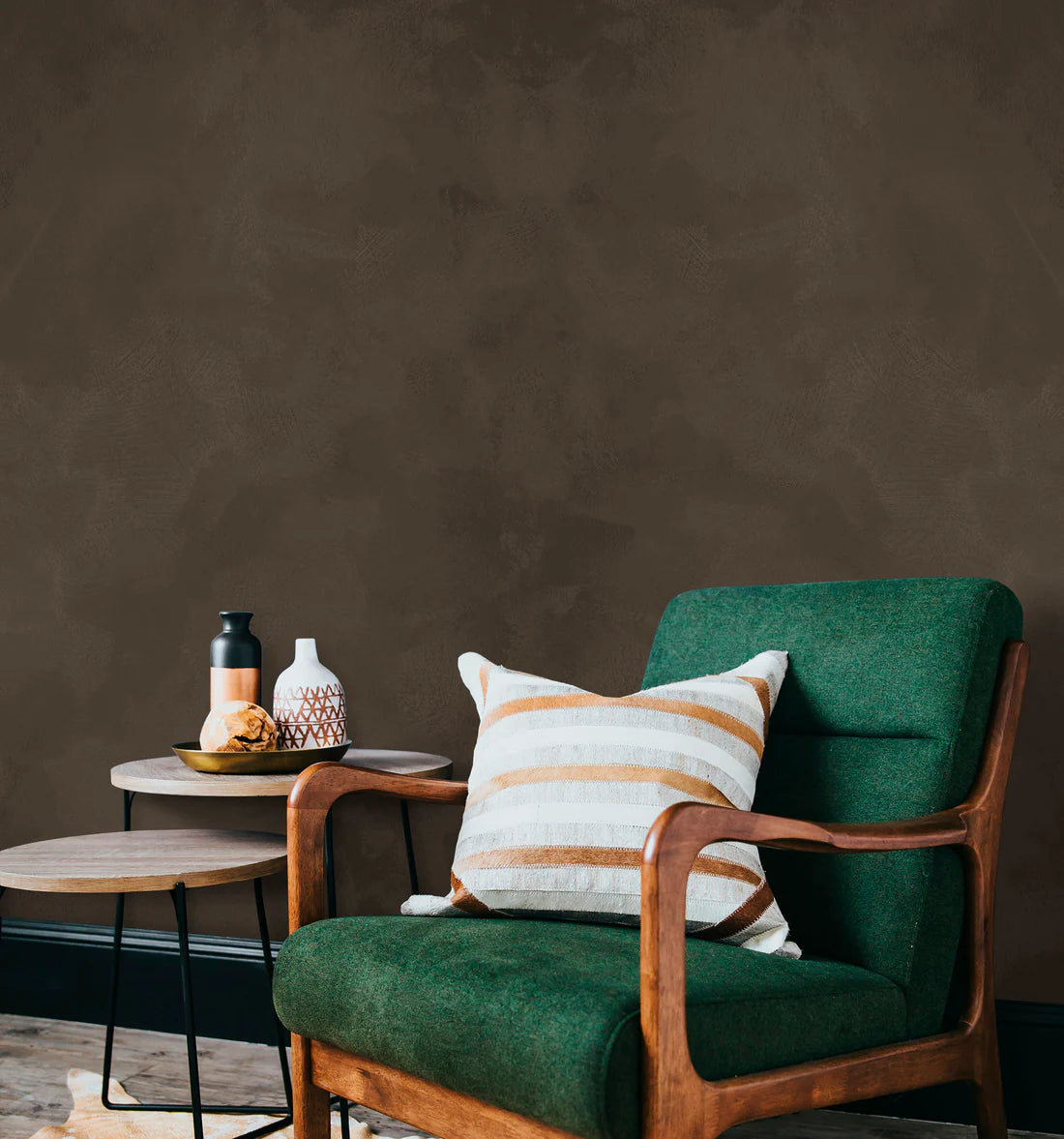 Antica Calce Elite (Dark Colours)