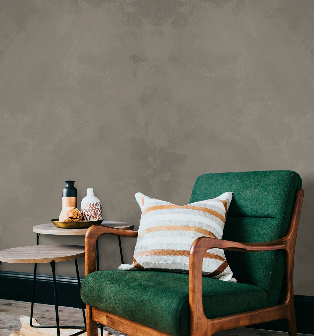Antica Calce Elite (Medium Colours)