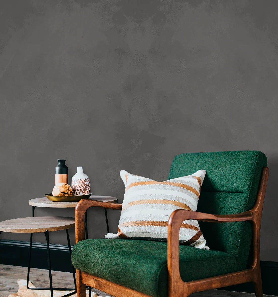 Antica Calce Elite (Medium Colours)