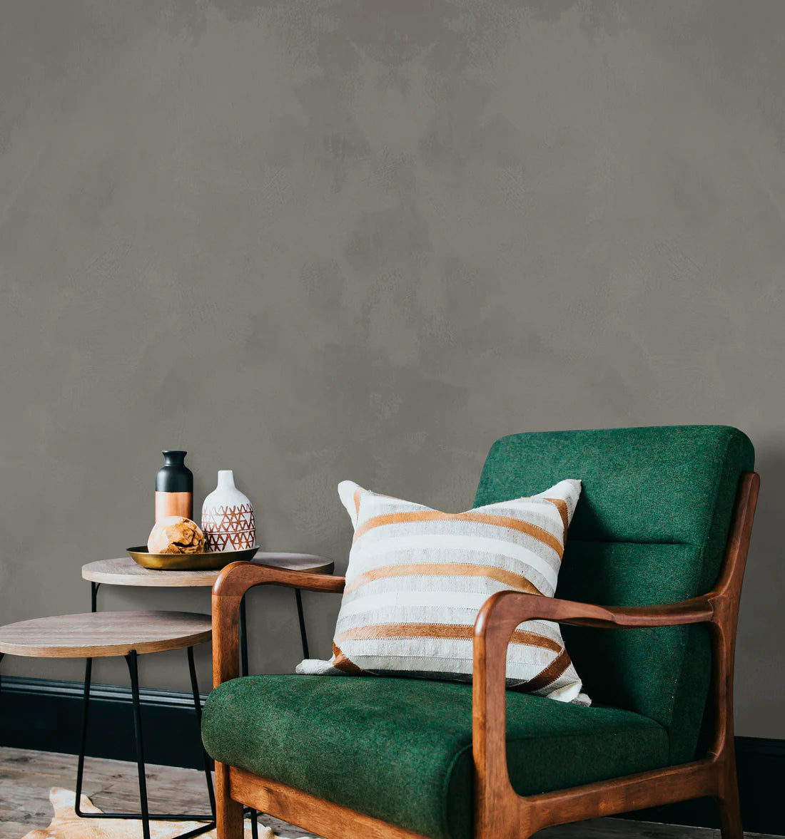 Antica Calce Elite (Medium Colours)