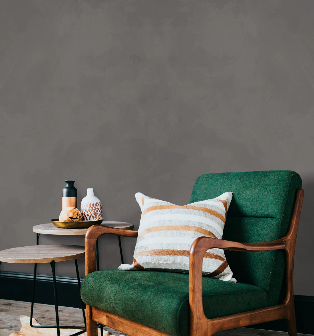 Antica Calce Elite (Medium Colours)