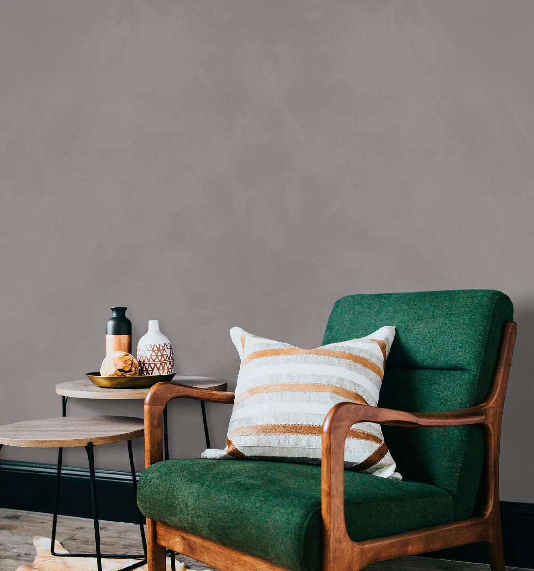 Antica Calce Elite (Light Colours)