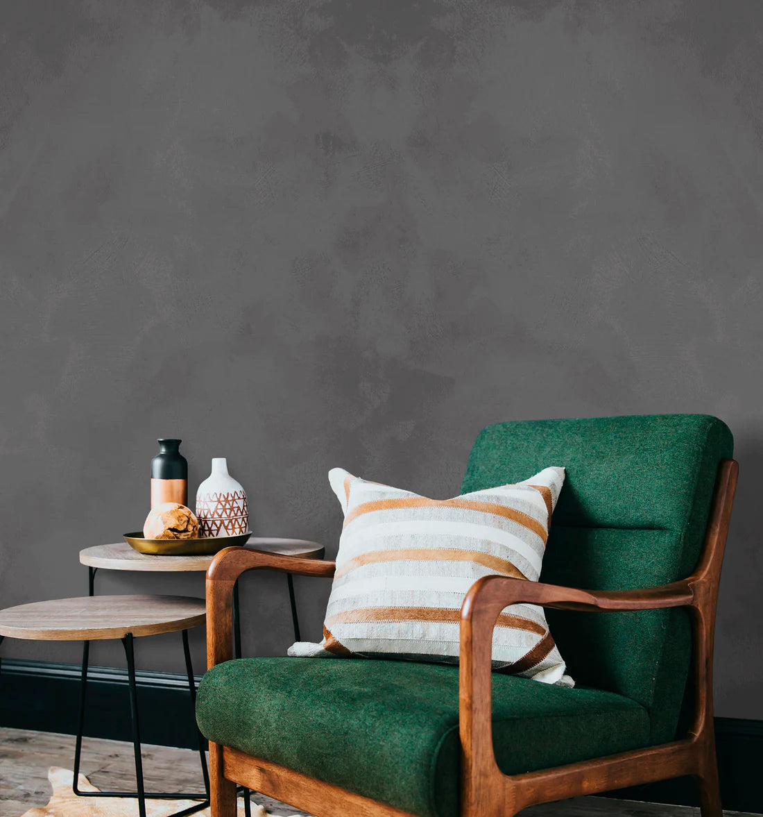 Antica Calce Elite (Dark Colours)