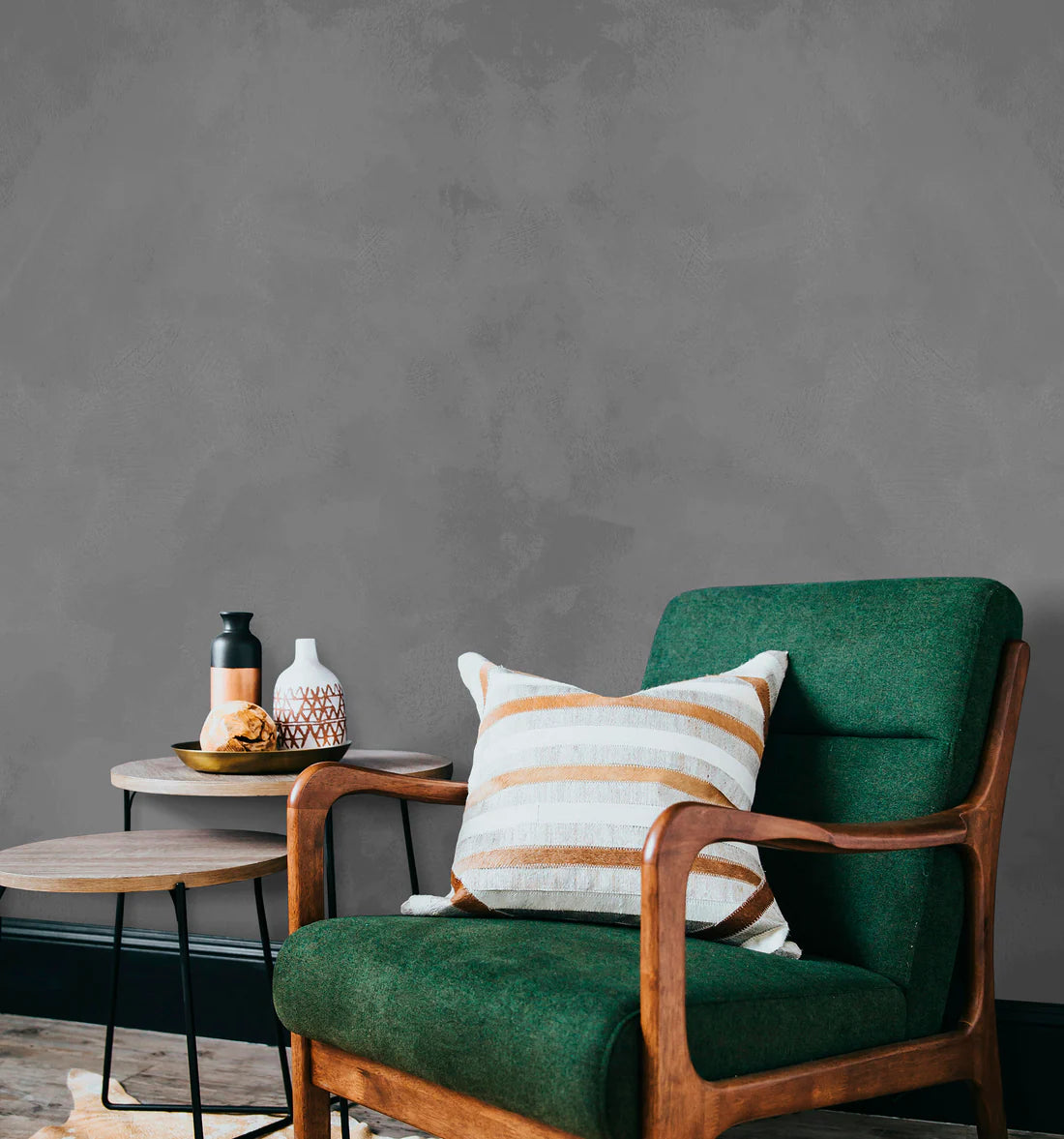Antica Calce Elite (Medium Colours)