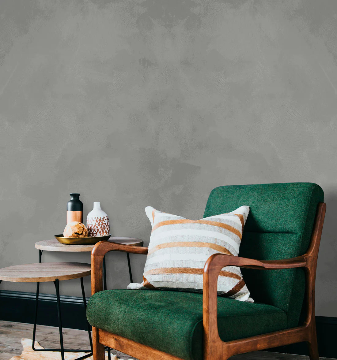 Antica Calce Elite (Medium Colours)