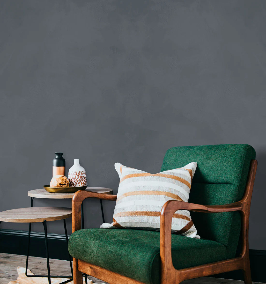 Antica Calce Elite (Medium Colours)
