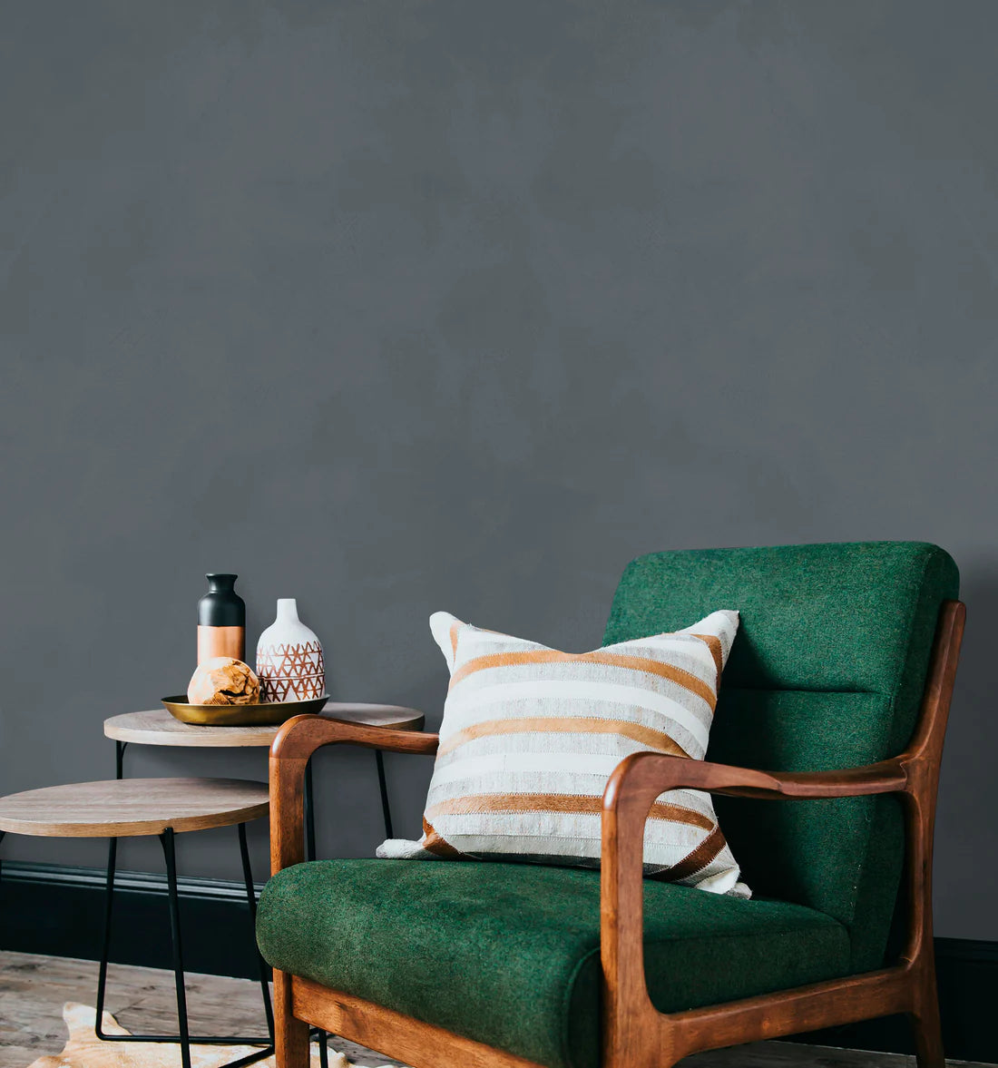 Antica Calce Elite (Medium Colours)