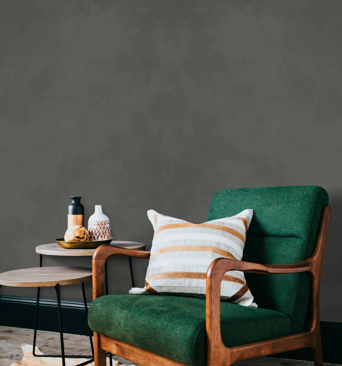 Antica Calce Elite (Medium Colours)