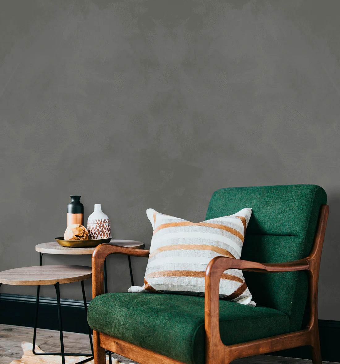 Antica Calce Elite (Medium Colours)