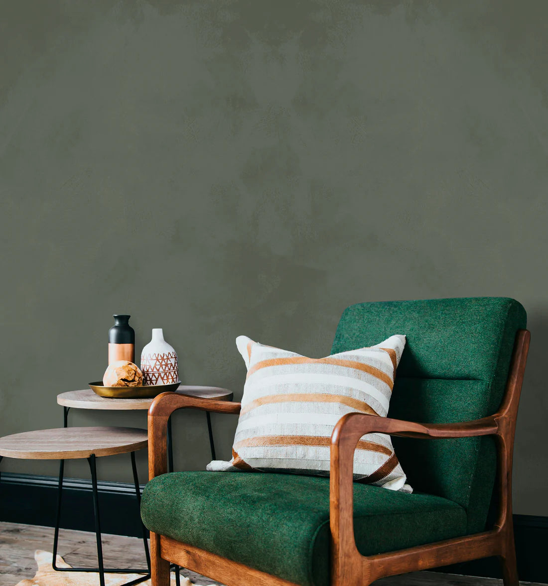 Antica Calce Elite (Medium Colours)