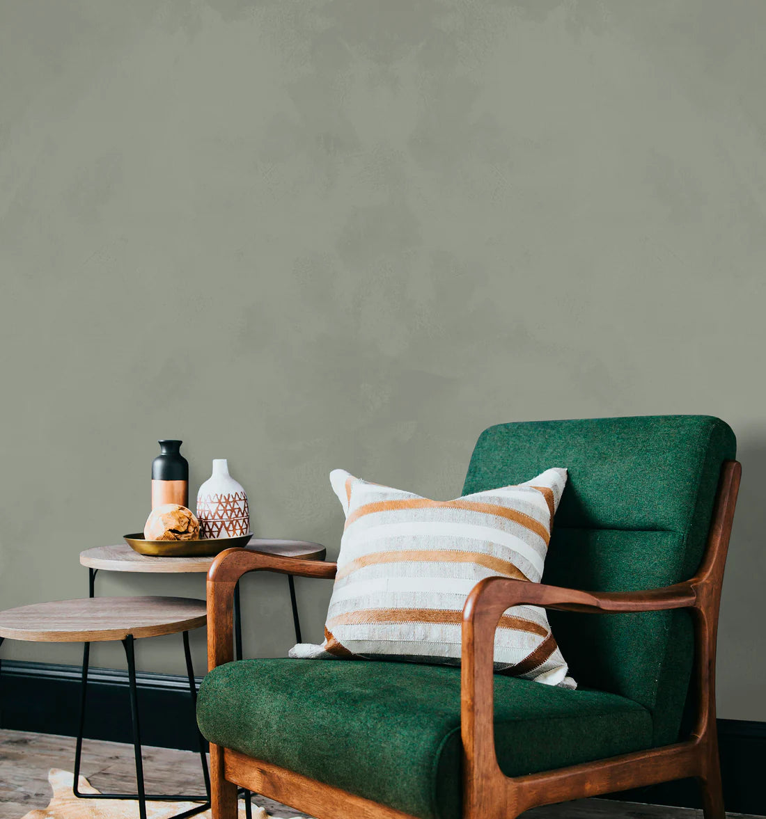 Antica Calce Elite (Light Colours)