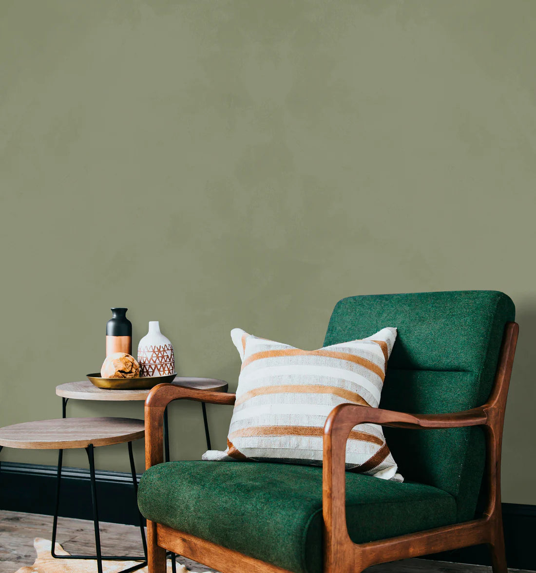 Antica Calce Elite (Medium Colours)