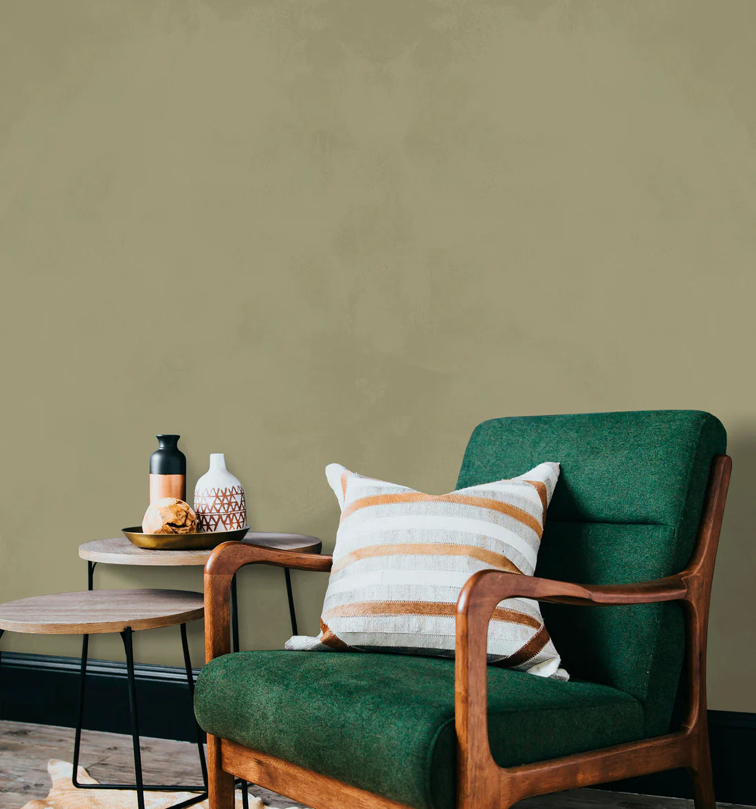 Antica Calce Elite (Light Colours)
