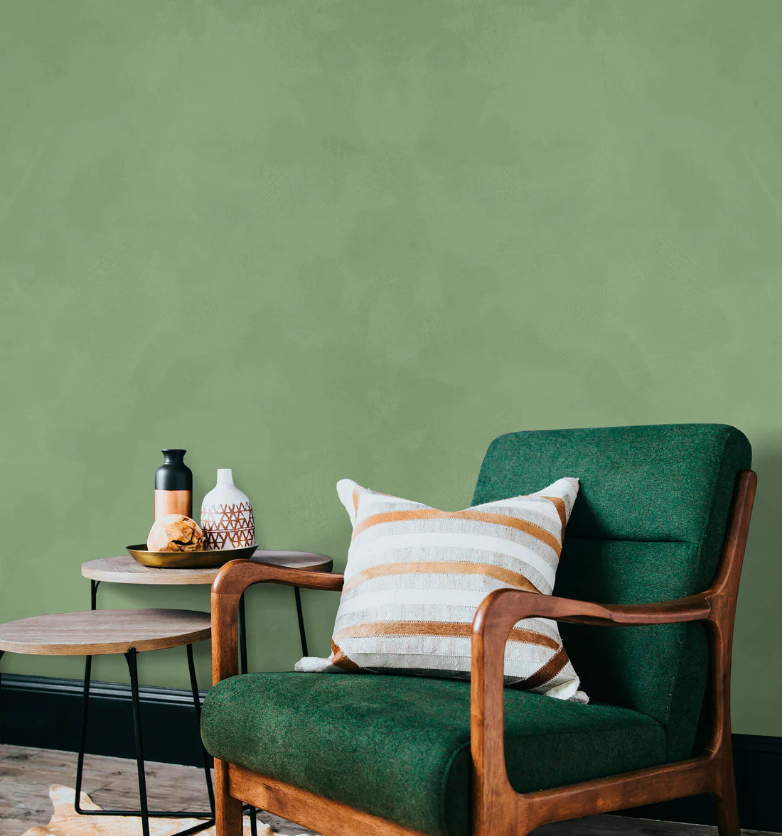 Antica Calce Elite (Medium Colours)