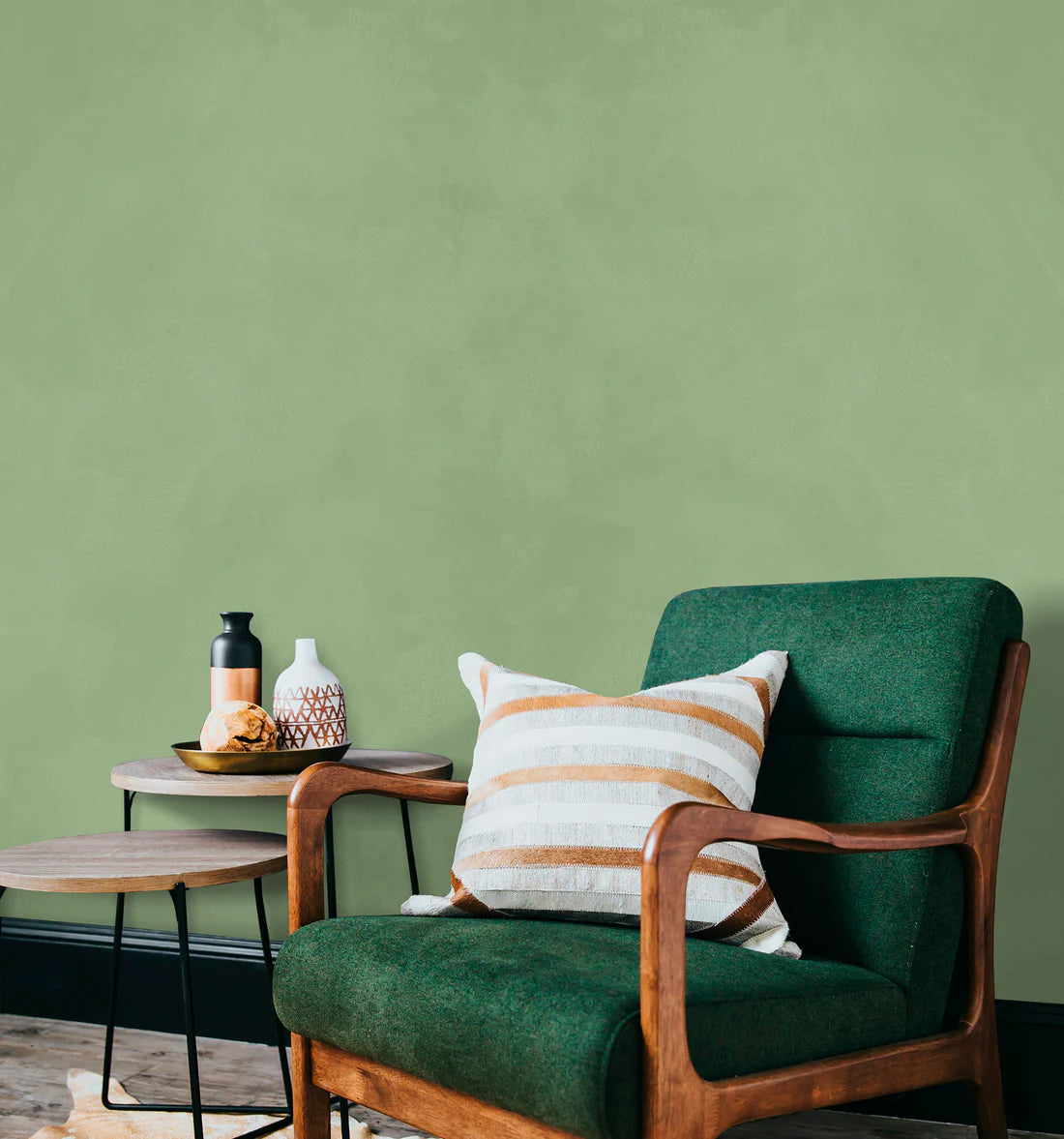 Antica Calce Elite (Medium Colours)
