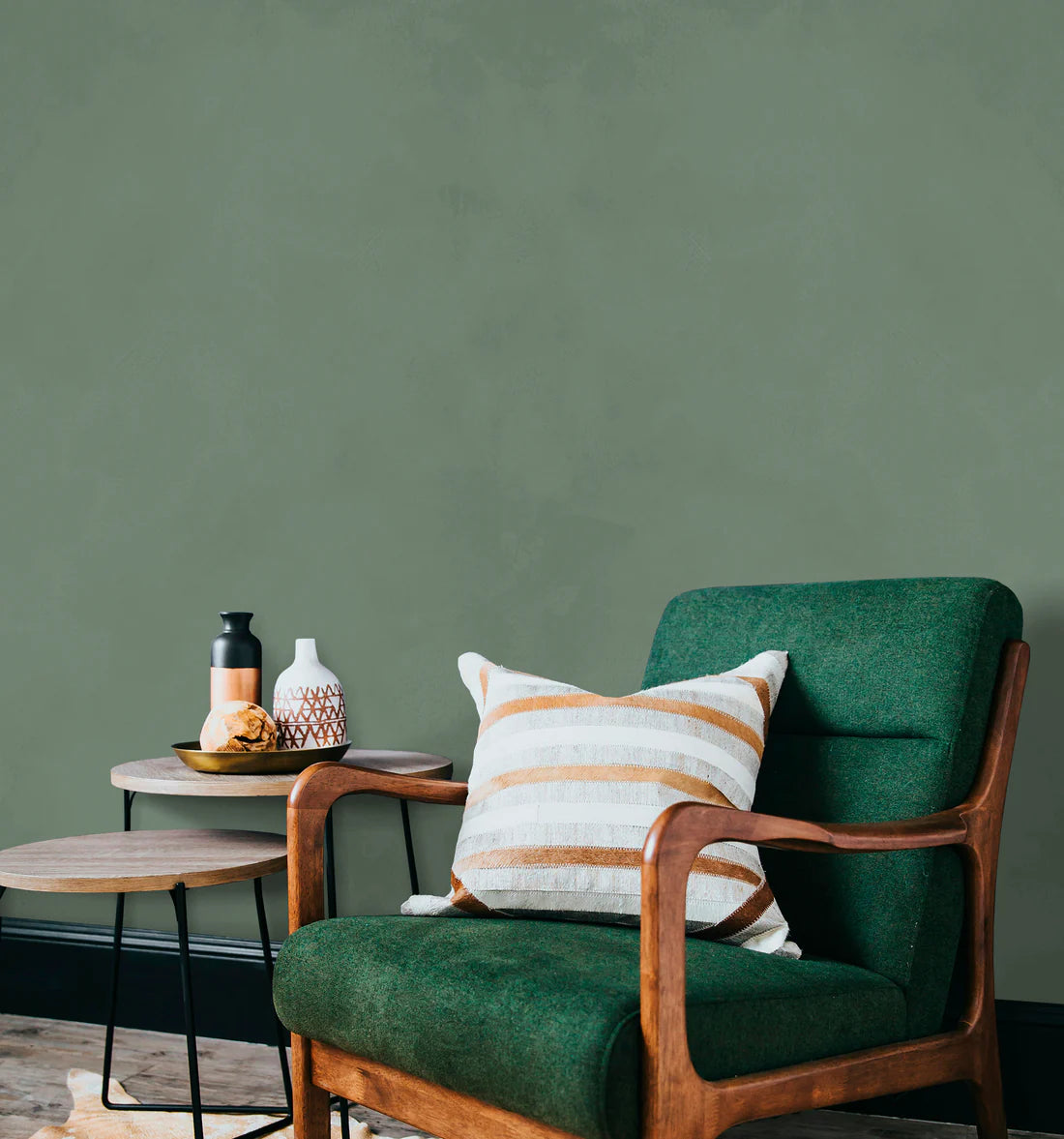 Antica Calce Elite (Medium Colours)