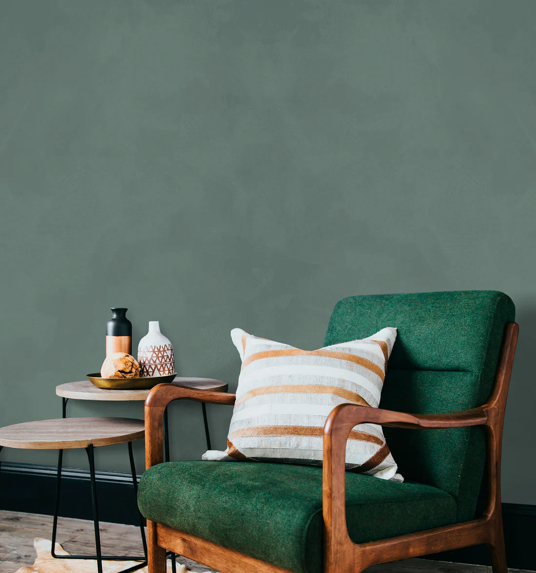 Antica Calce Elite (Medium Colours)