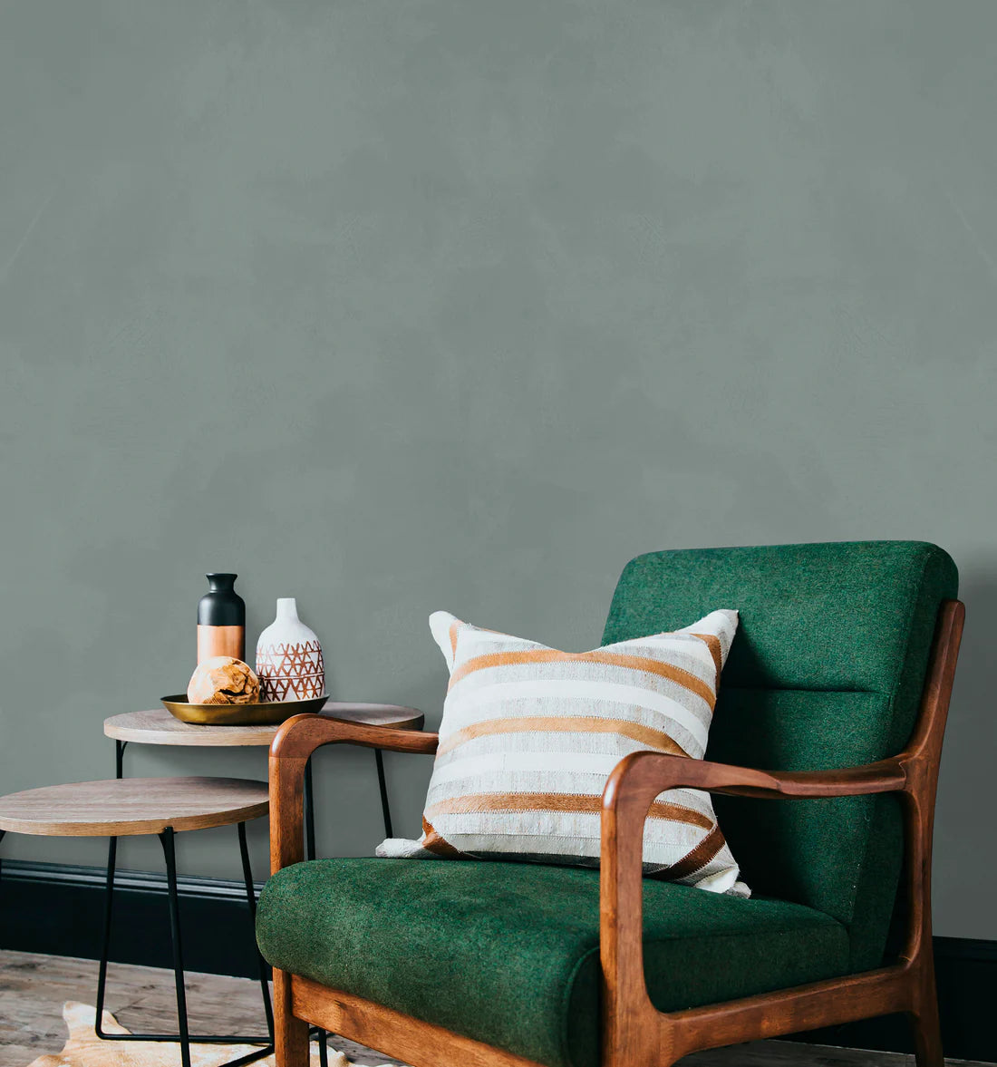 Antica Calce Elite (Medium Colours)