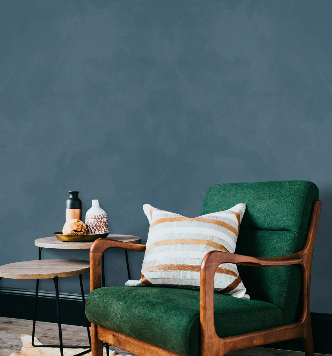 Antica Calce Elite (Dark Colours)
