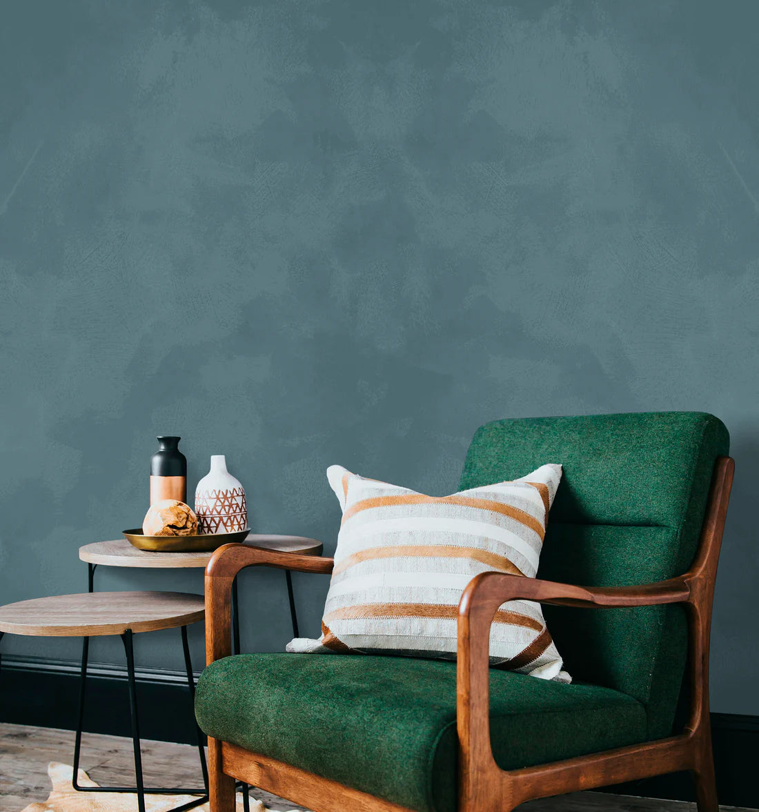 Antica Calce Elite (Medium Colours)