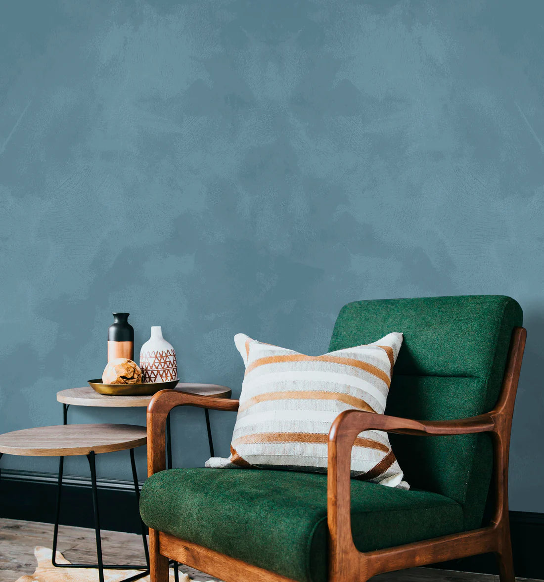 Antica Calce Elite (Medium Colours)