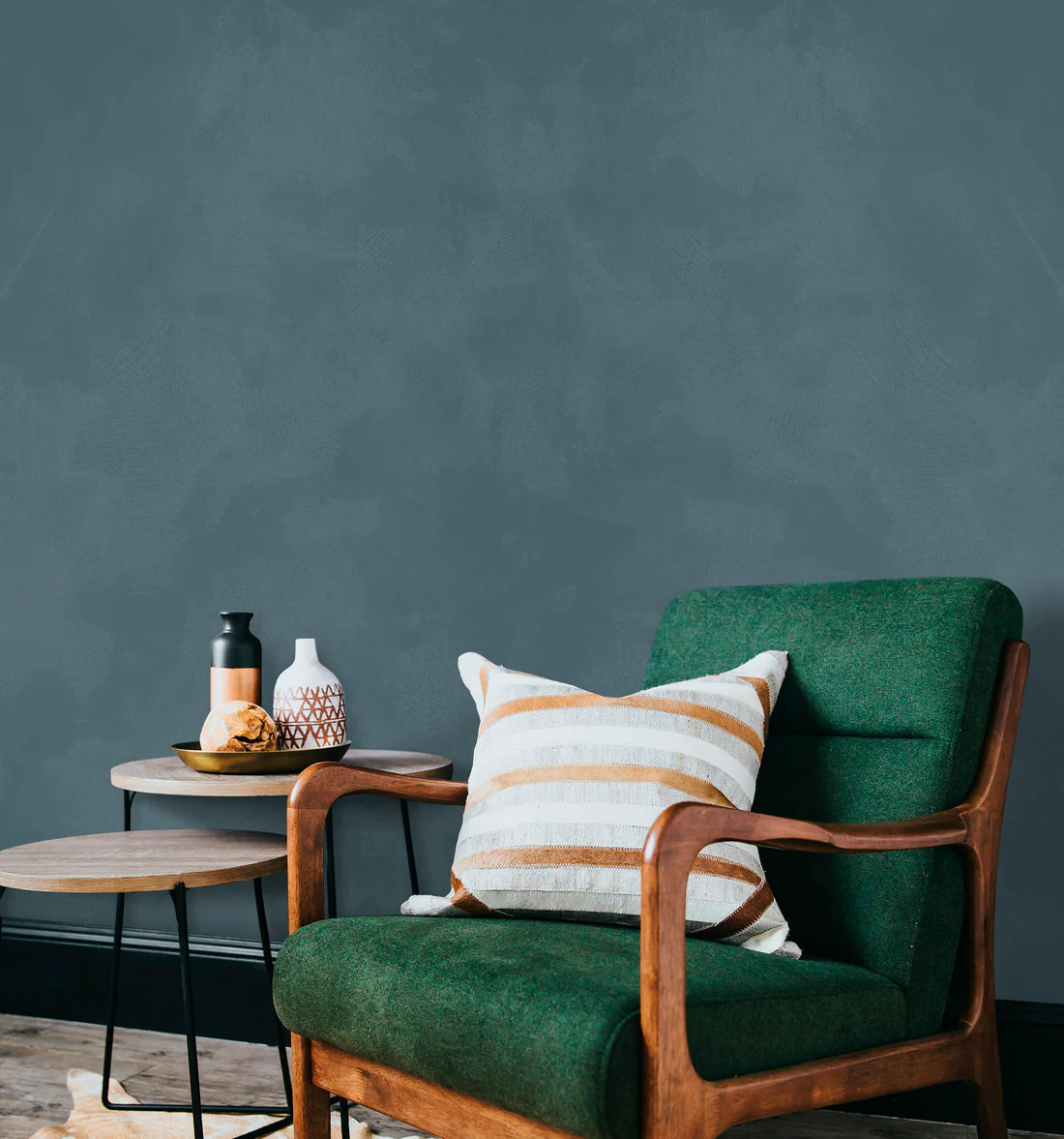 Antica Calce Elite (Dark Colours)