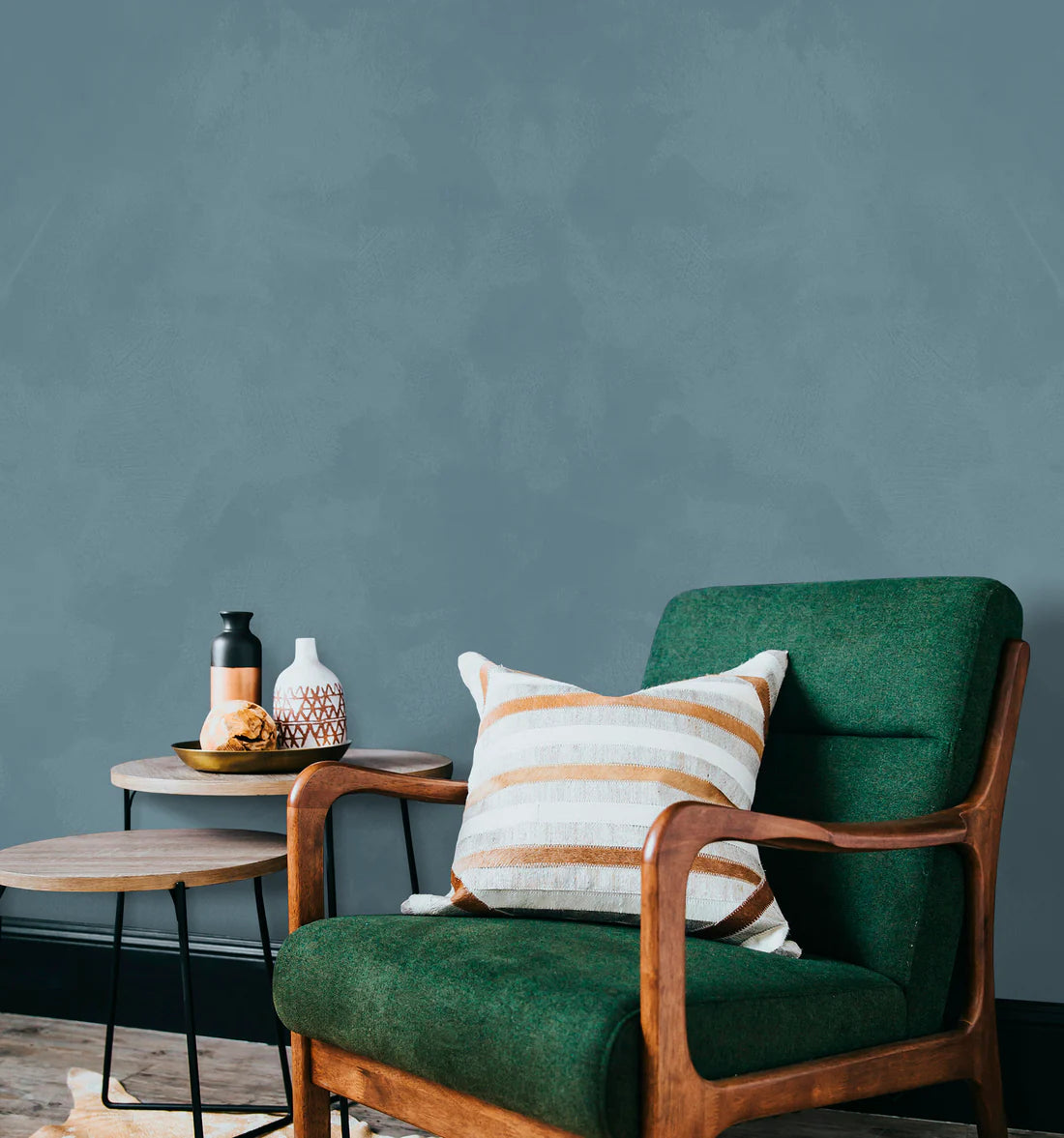 Antica Calce Elite (Dark Colours)