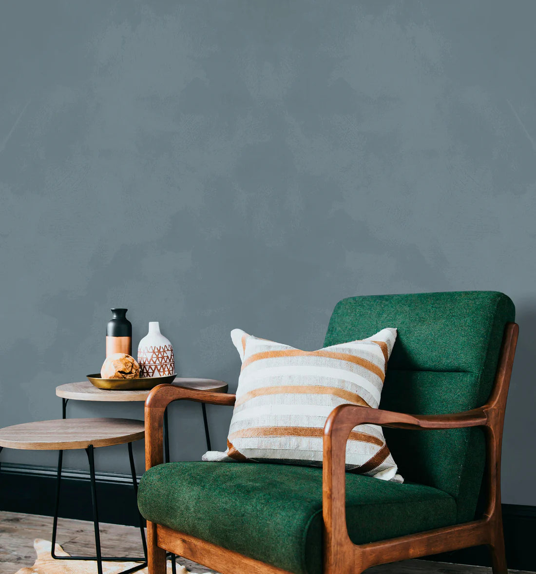 Antica Calce Elite (Medium Colours)