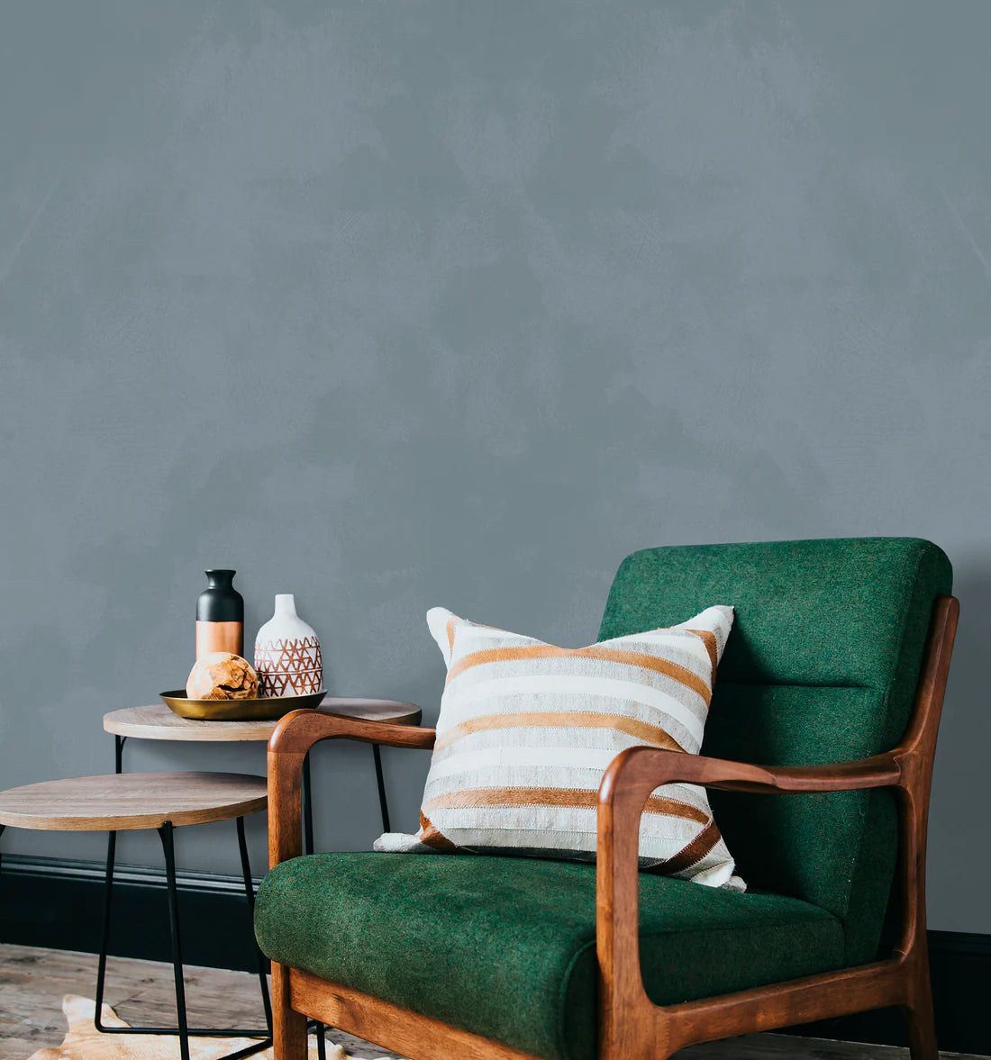 Antica Calce Elite (Medium Colours)