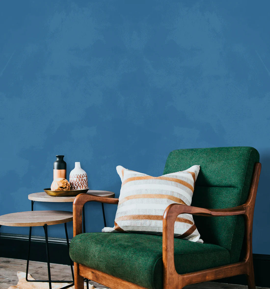Antica Calce Elite (Dark Colours)