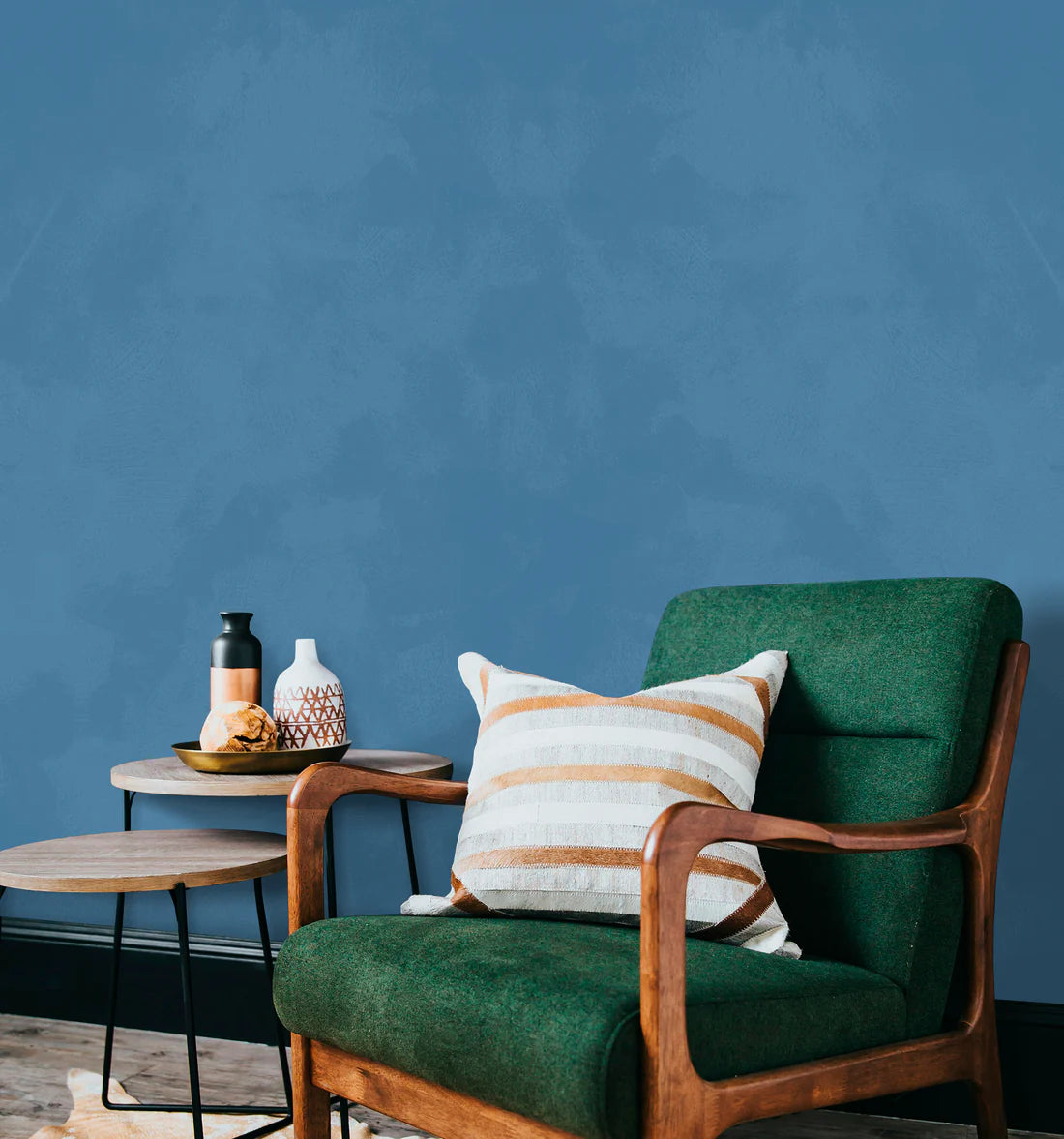 Antica Calce Elite (Dark Colours)