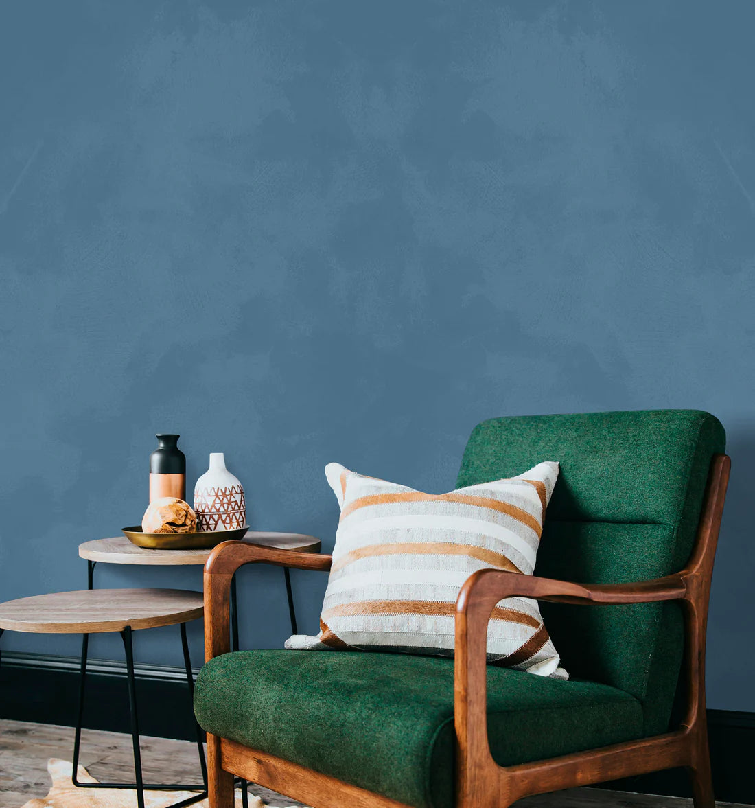Antica Calce Elite (Medium Colours)