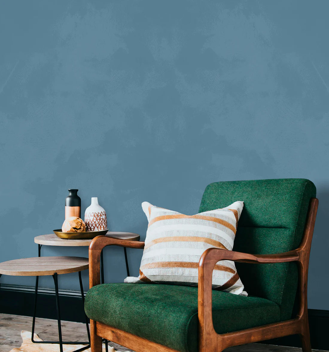 Antica Calce Elite (Medium Colours)