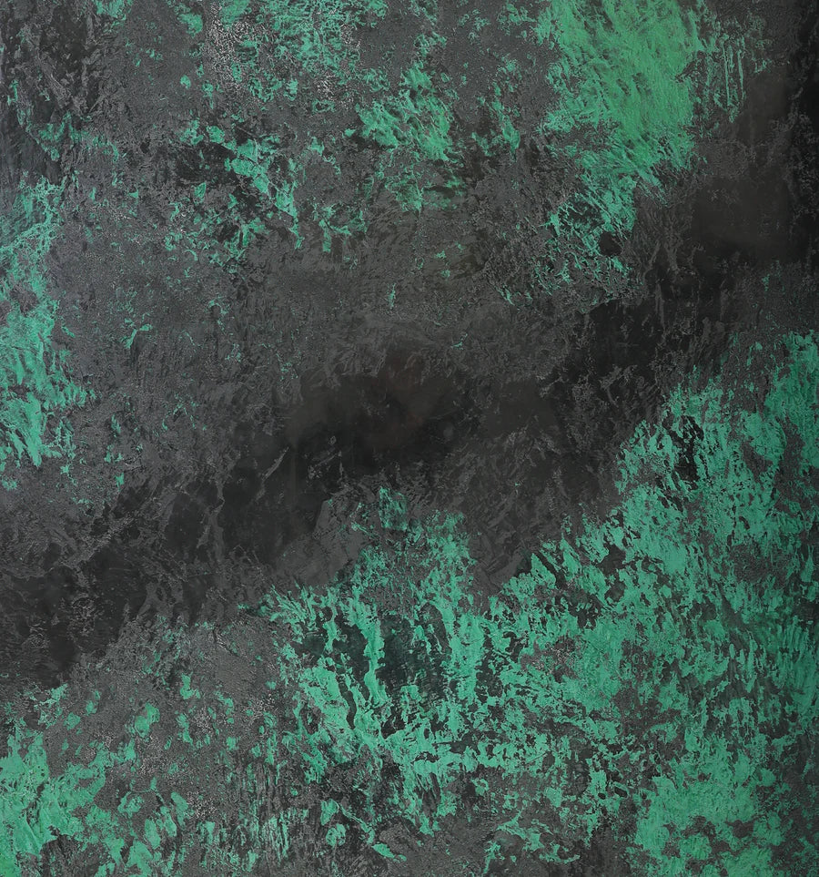 Aurora Boreale