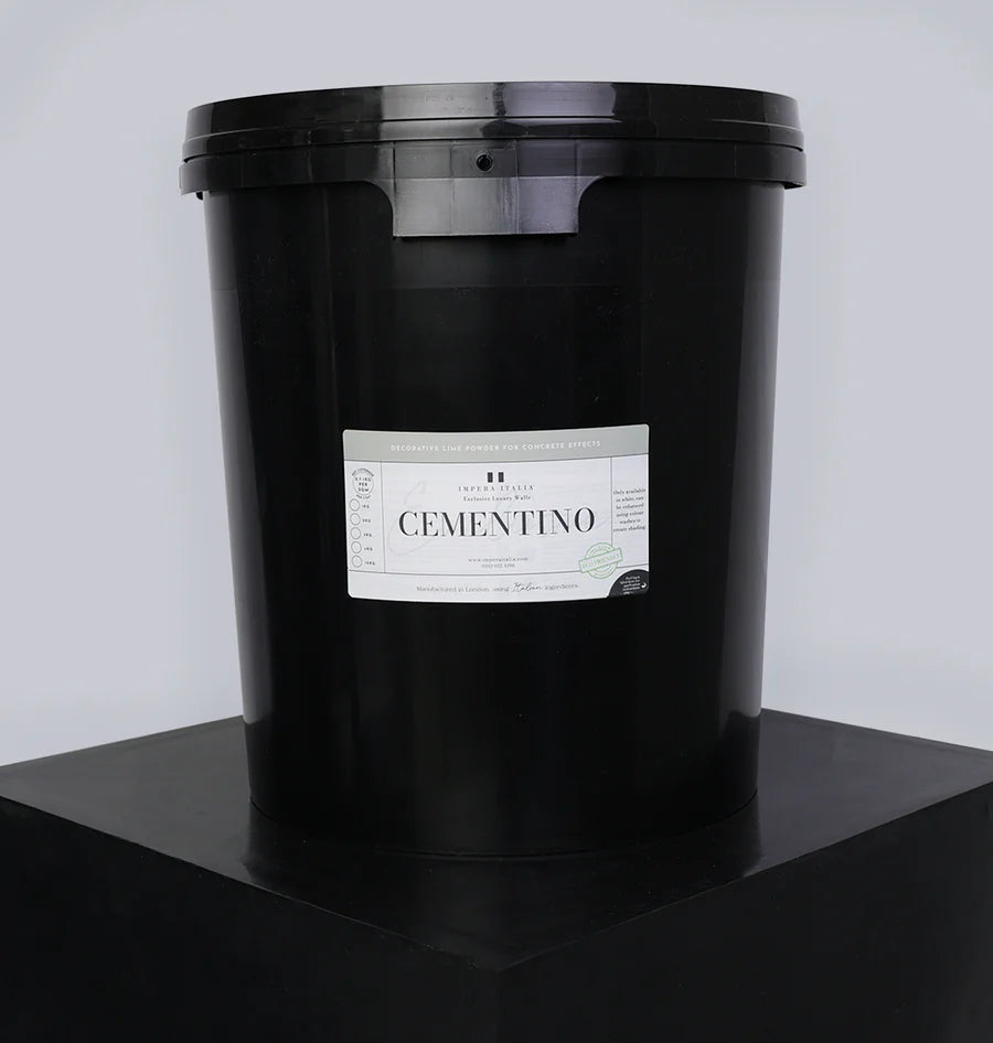 Cementino