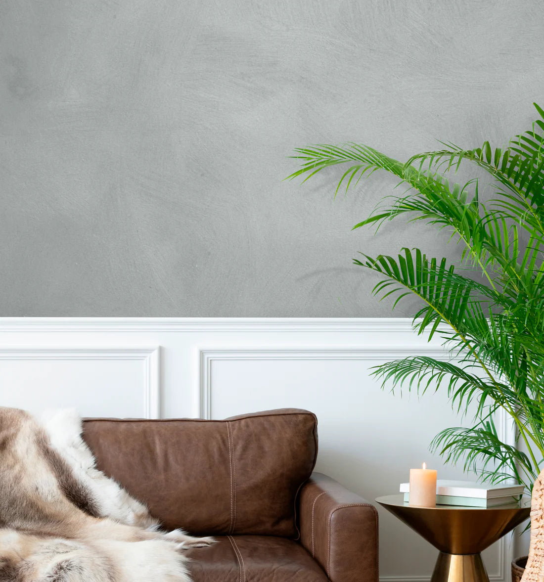 Concrete Paint
