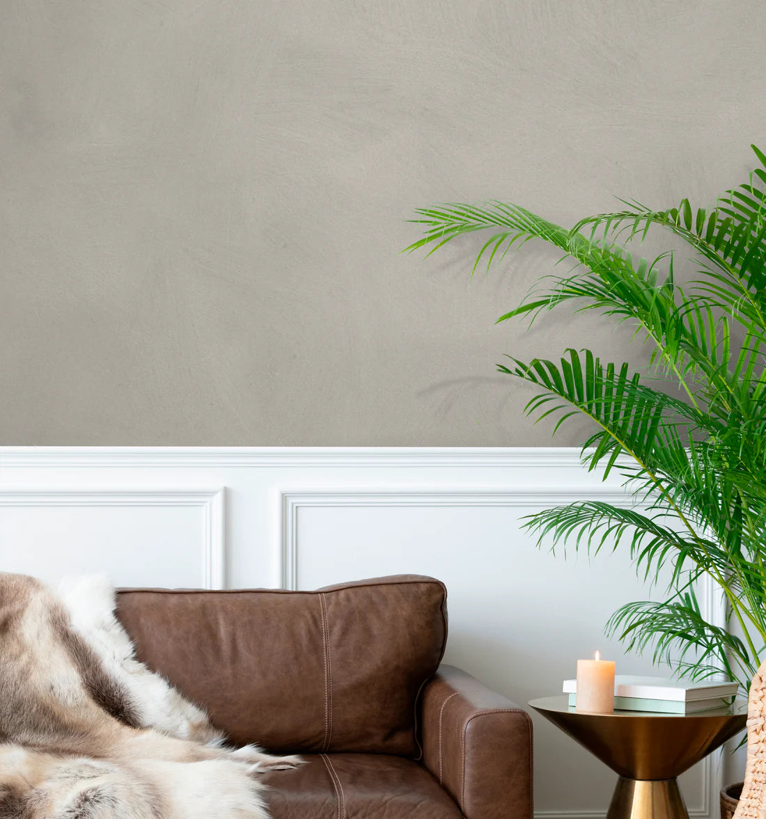 Concrete Paint