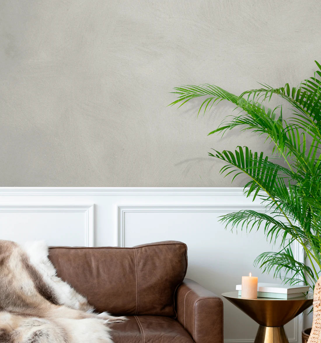 Concrete Paint