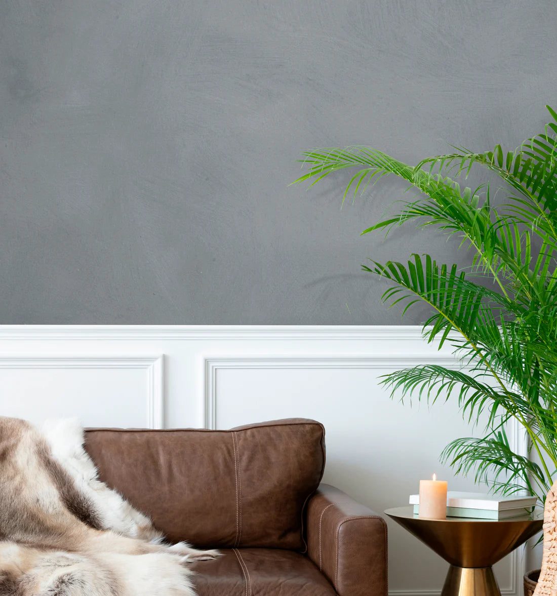 Concrete Paint