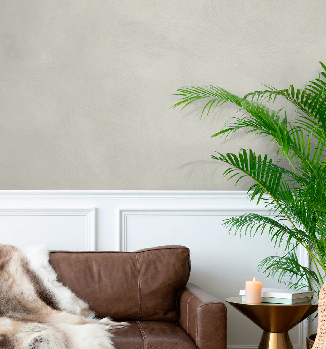 Concrete Paint