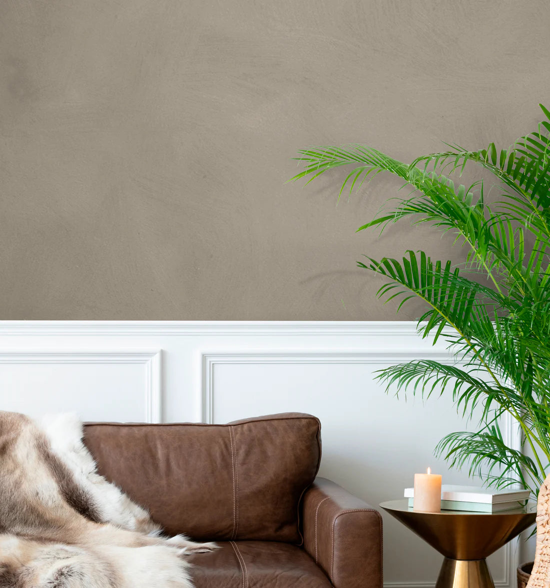 Concrete Paint