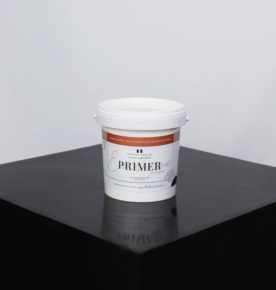 Corrod Primer