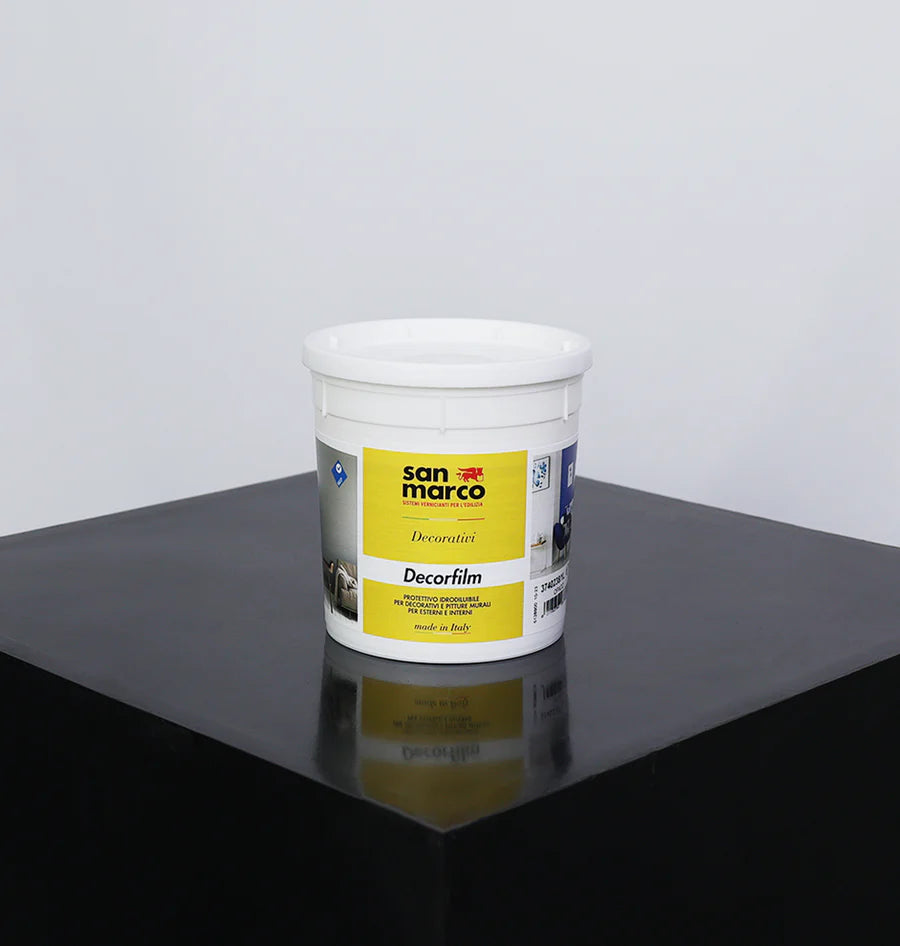 Decorfilm
