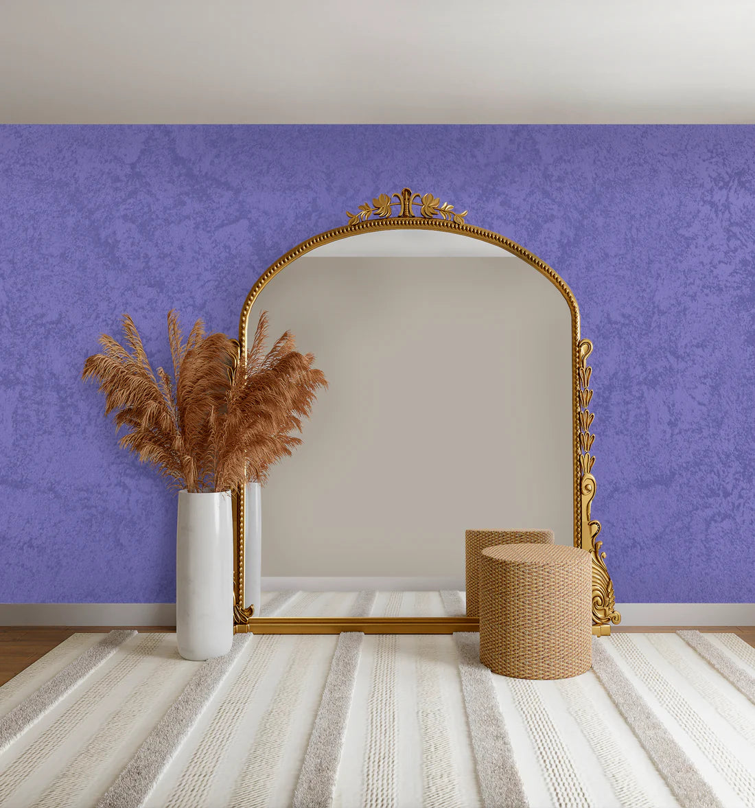 Gimcyn Luxury
