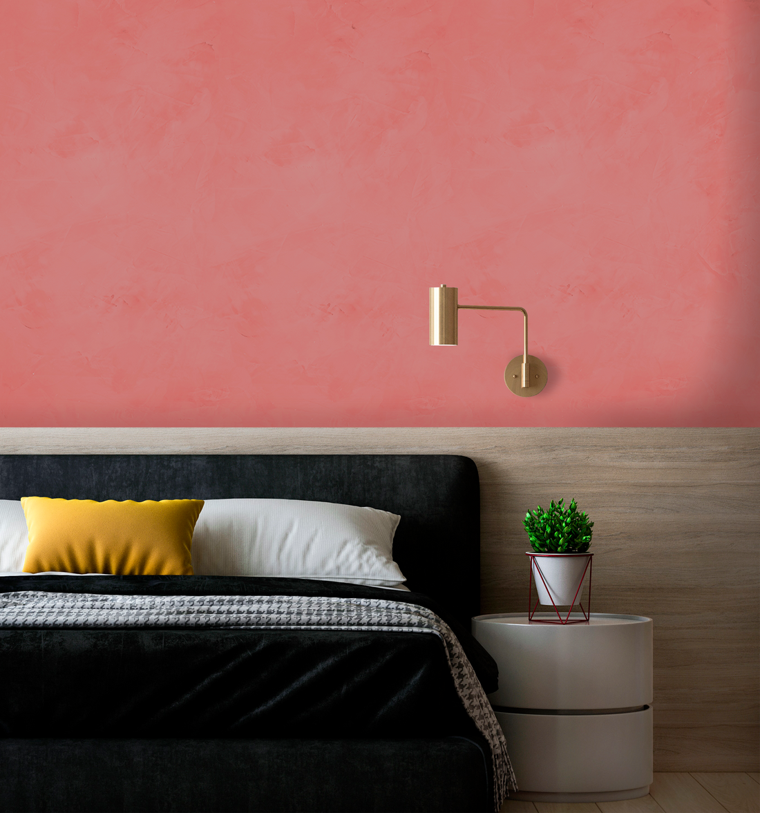 Stucco Veneziano - 1KG