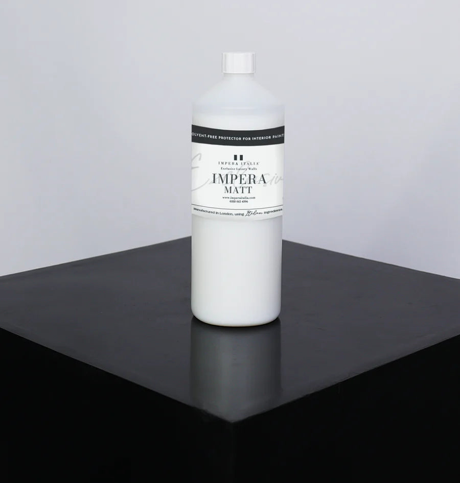 Impera Matt 1L