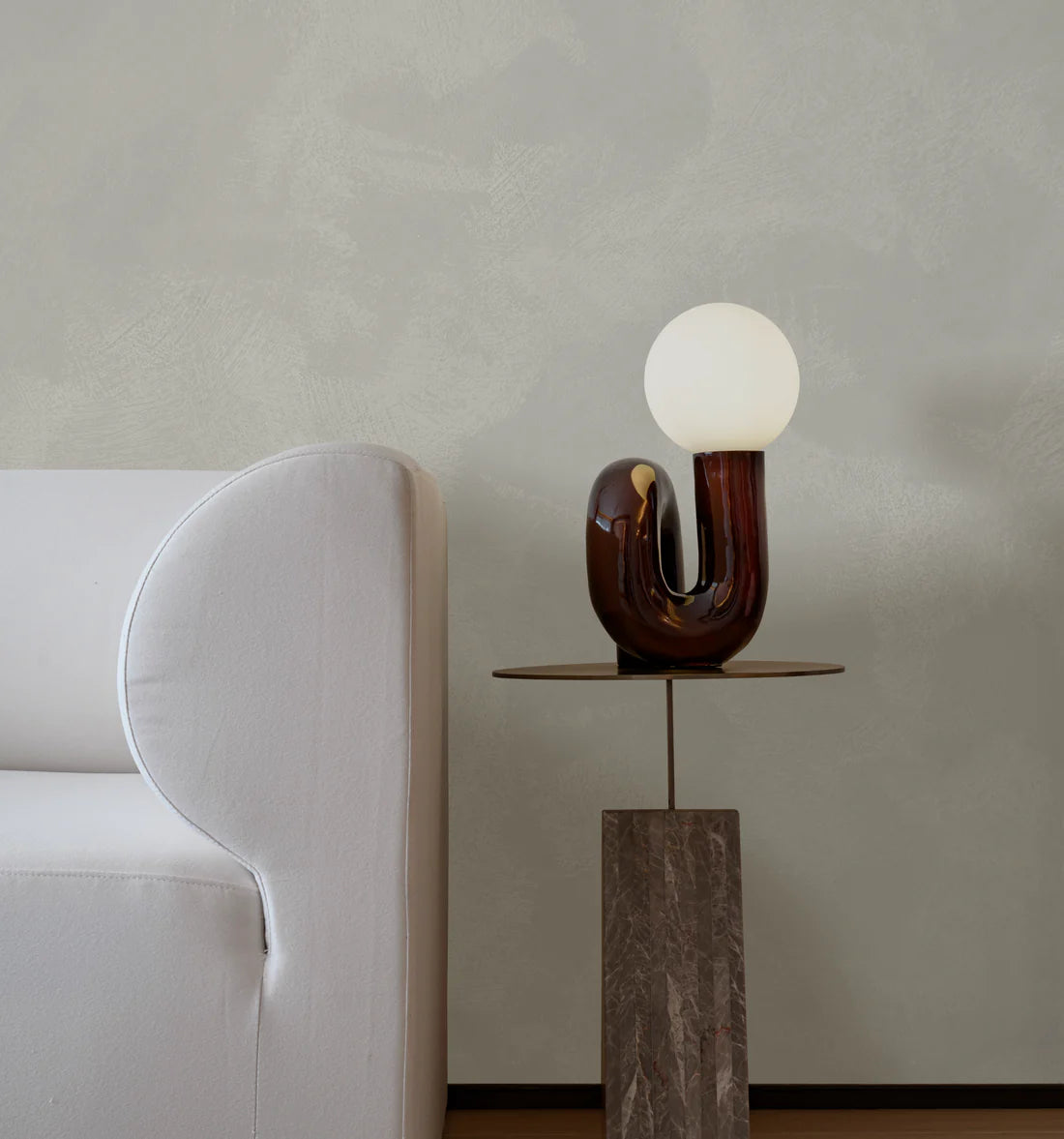 Lime Eco Paint