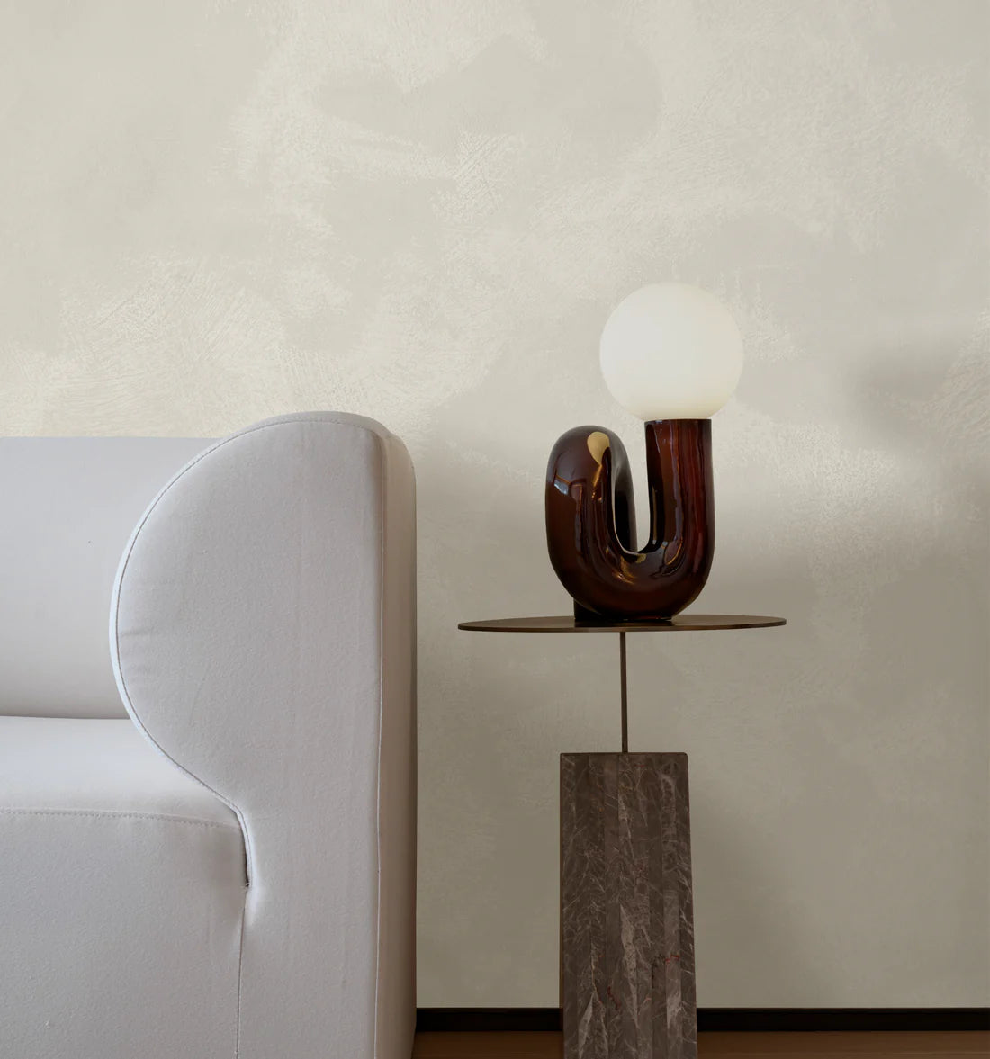 Lime Eco Paint