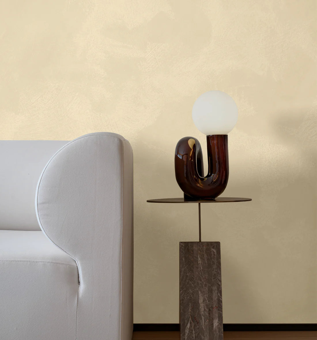 Lime Eco Paint