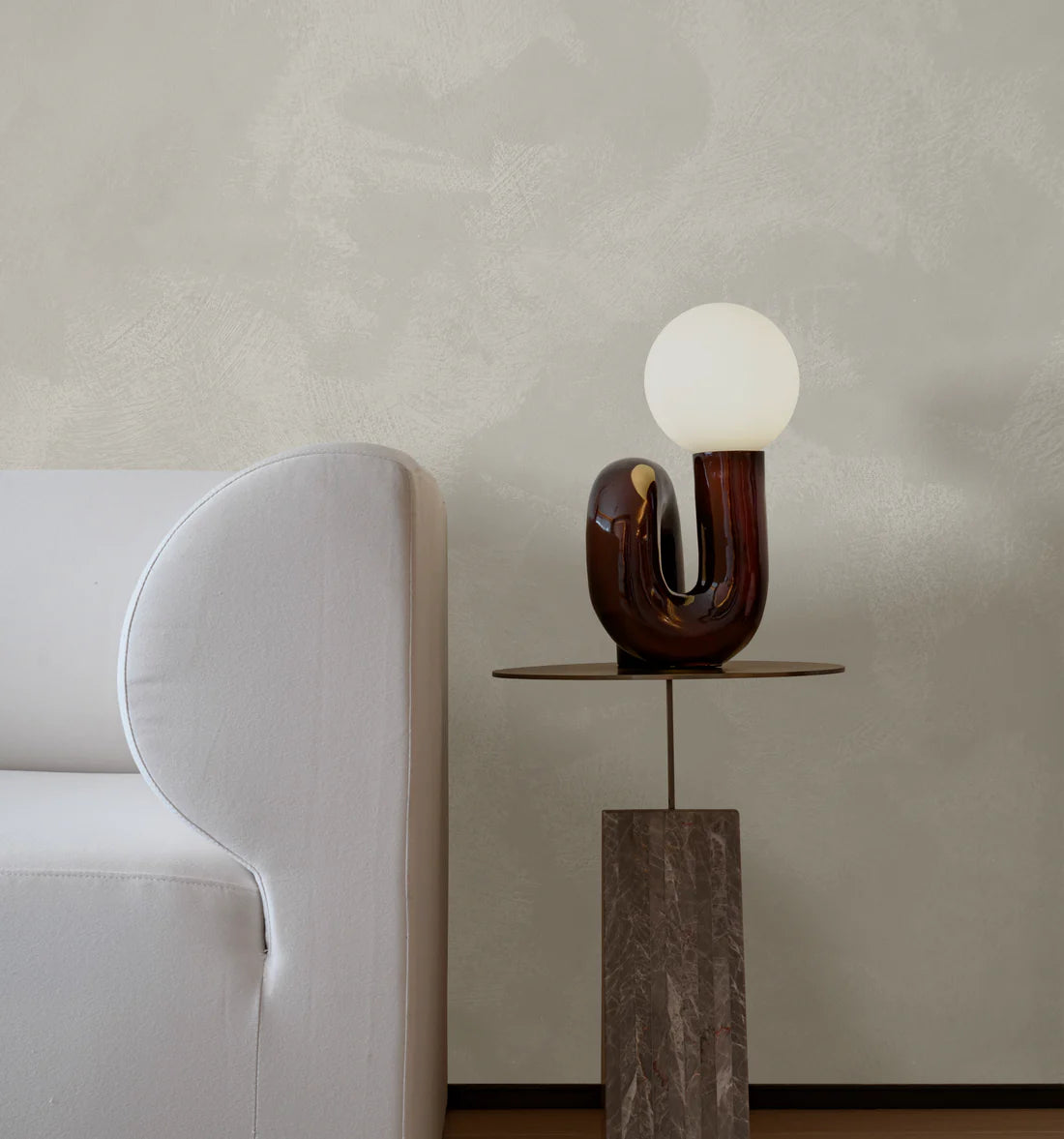 Lime Eco Paint